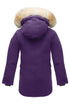 Kids Rocky Parka